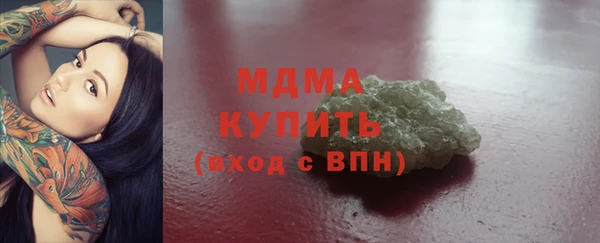 кокс Каменка